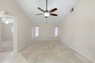 12403 Minot Ave, Port Charlotte, FL 33981 - Photo 18