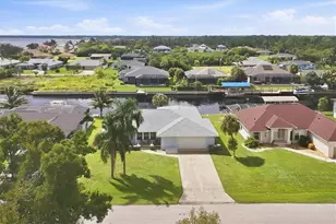12403 Minot Ave, Port Charlotte, FL 33981 - Photo 6