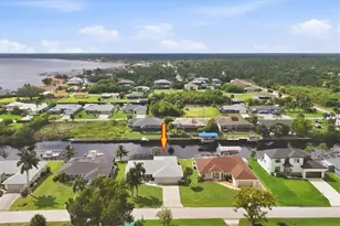 12403 Minot Ave, Port Charlotte, FL 33981 - Photo 4