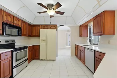 12403 Minot Avenue, Port Charlotte, FL 33981 - Photo 14