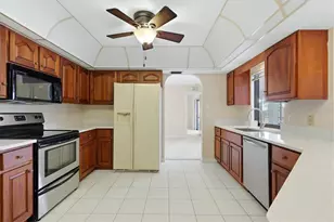 12403 Minot Ave, Port Charlotte, FL 33981 - Photo 14