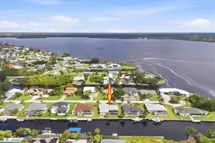 12403 Minot Ave, Port Charlotte, FL 33981 - Photo 42