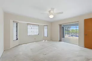 12403 Minot Ave, Port Charlotte, FL 33981 - Photo 20