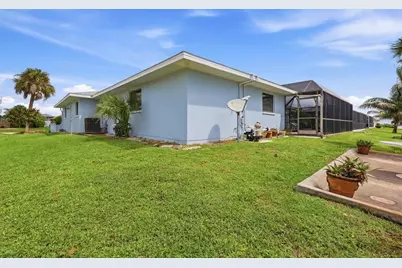 12403 Minot Avenue, Port Charlotte, FL 33981 - Photo 36