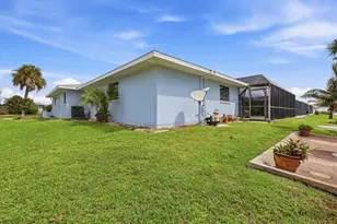 12403 Minot Ave, Port Charlotte, FL 33981 - Photo 36