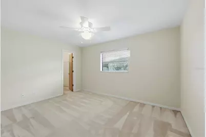 12403 Minot Avenue, Port Charlotte, FL 33981 - Photo 24