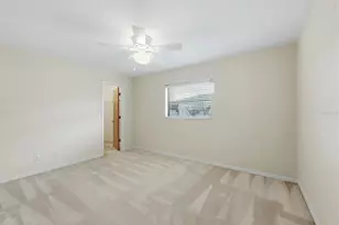 12403 Minot Ave, Port Charlotte, FL 33981 - Photo 24