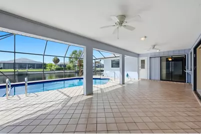 12403 Minot Avenue, Port Charlotte, FL 33981 - Photo 30