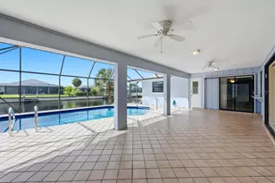 12403 Minot Ave, Port Charlotte, FL 33981 - Photo 30