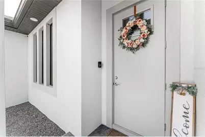 14077 Emerson Lane, Port Charlotte, FL 33981 - Photo 10