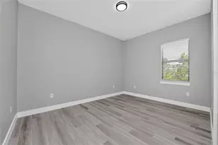 14077 Emerson Ln, Port Charlotte, FL 33981 - Photo 30