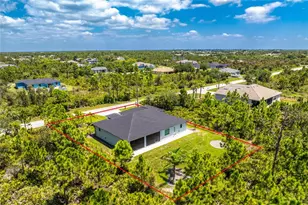 14077 Emerson Ln, Port Charlotte, FL 33981 - Photo 54