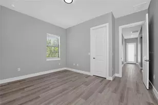 14077 Emerson Ln, Port Charlotte, FL 33981 - Photo 28