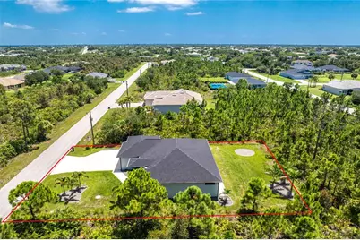 14077 Emerson Lane, Port Charlotte, FL 33981 - Photo 52