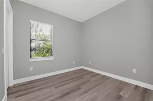 14077 Emerson Ln, Port Charlotte, FL 33981 - Photo 34