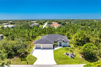 14077 Emerson Lane, Port Charlotte, FL 33981 - Photo 50