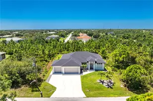 14077 Emerson Ln, Port Charlotte, FL 33981 - Photo 50