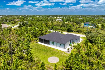 14077 Emerson Lane, Port Charlotte, FL 33981 - Photo 56