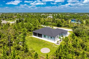14077 Emerson Ln, Port Charlotte, FL 33981 - Photo 56