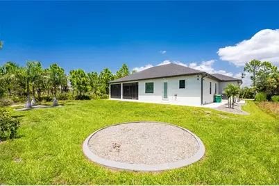 14077 Emerson Lane, Port Charlotte, FL 33981 - Photo 42
