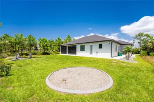 14077 Emerson Ln, Port Charlotte, FL 33981 - Photo 42