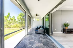 14077 Emerson Ln, Port Charlotte, FL 33981 - Photo 38