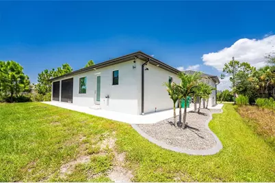 14077 Emerson Lane, Port Charlotte, FL 33981 - Photo 44