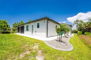 14077 Emerson Ln, Port Charlotte, FL 33981 - Photo 44