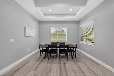 14077 Emerson Lane, Port Charlotte, FL 33981 - Photo 6