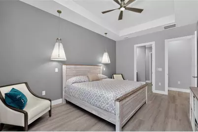 14077 Emerson Lane, Port Charlotte, FL 33981 - Photo 24