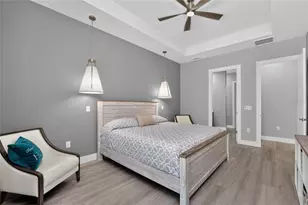 14077 Emerson Ln, Port Charlotte, FL 33981 - Photo 24