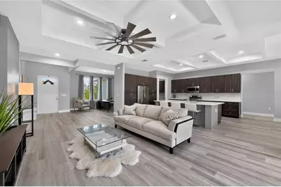 14077 Emerson Lane, Port Charlotte, FL 33981 - Photo 16