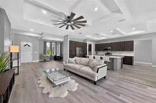 14077 Emerson Ln, Port Charlotte, FL 33981 - Photo 16