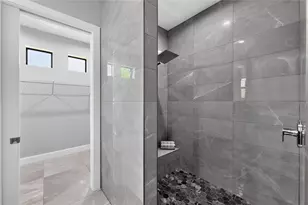14077 Emerson Ln, Port Charlotte, FL 33981 - Photo 26