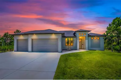 14077 Emerson Lane, Port Charlotte, FL 33981 - Photo 46