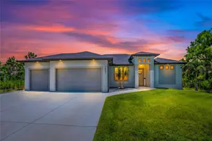 14077 Emerson Ln, Port Charlotte, FL 33981 - Photo 46