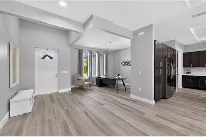 14077 Emerson Lane, Port Charlotte, FL 33981 - Photo 12