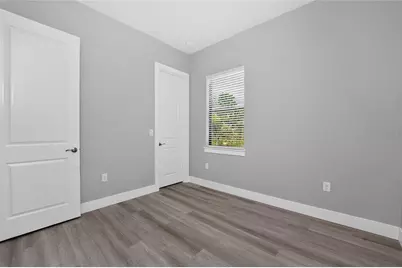 14077 Emerson Lane, Port Charlotte, FL 33981 - Photo 36