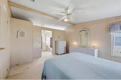 139 N Fiji Circle, Englewood, FL 34223 - Photo 18