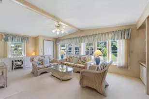 139 N Fiji Cir, Englewood, FL 34223 - Photo 2