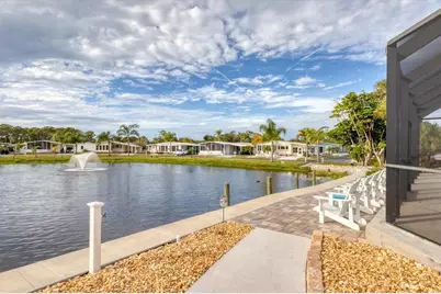 139 N Fiji Circle, Englewood, FL 34223 - Photo 36