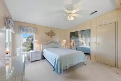 139 N Fiji Circle, Englewood, FL 34223 - Photo 20