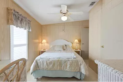139 N Fiji Circle, Englewood, FL 34223 - Photo 24