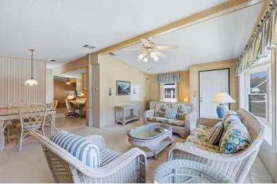 139 N Fiji Circle, Englewood, FL 34223 - Photo 6