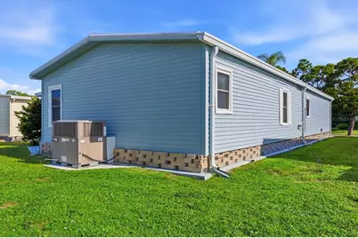 139 N Fiji Circle, Englewood, FL 34223 - Photo 32