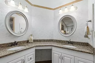 806 Newbury Ct, Englewood, FL 34223 - Photo 24