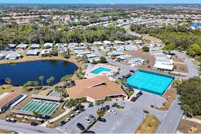 806 Newbury Court, Englewood, FL 34223 - Photo 38
