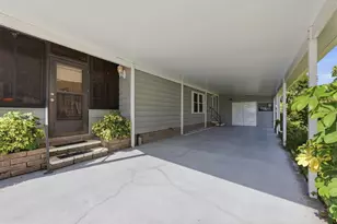 806 Newbury Ct, Englewood, FL 34223 - Photo 6