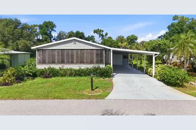 806 Newbury Court, Englewood, FL 34223 - Photo 60