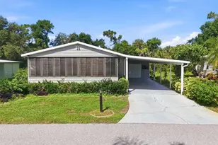 806 Newbury Ct, Englewood, FL 34223 - Photo 60